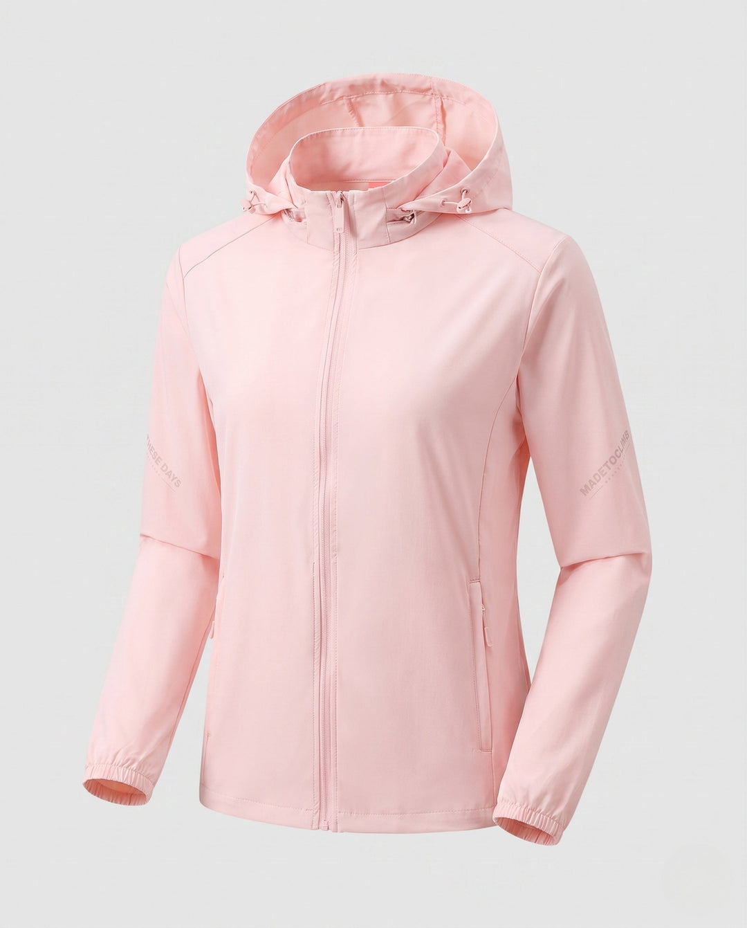 Product 15874258665802 - product_only
