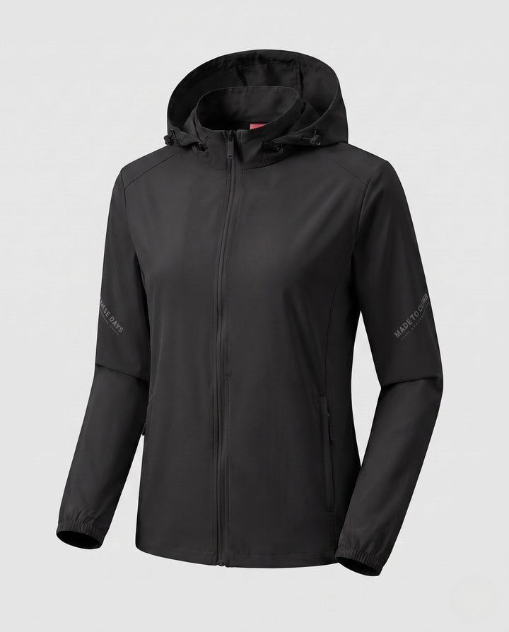 Product 15874258665802 - product_only