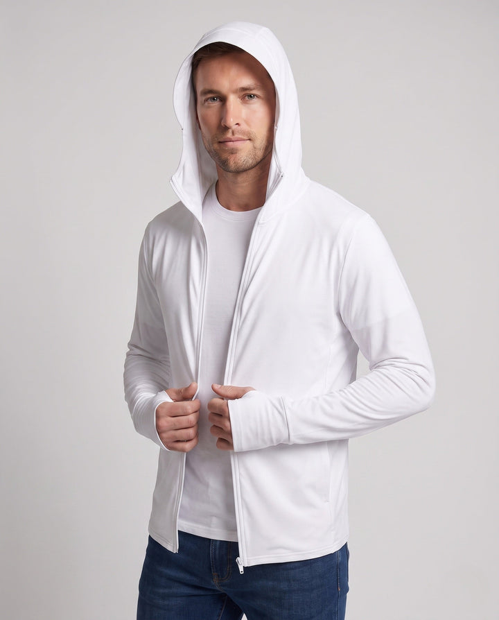 Product 15874258698570 - upper_body