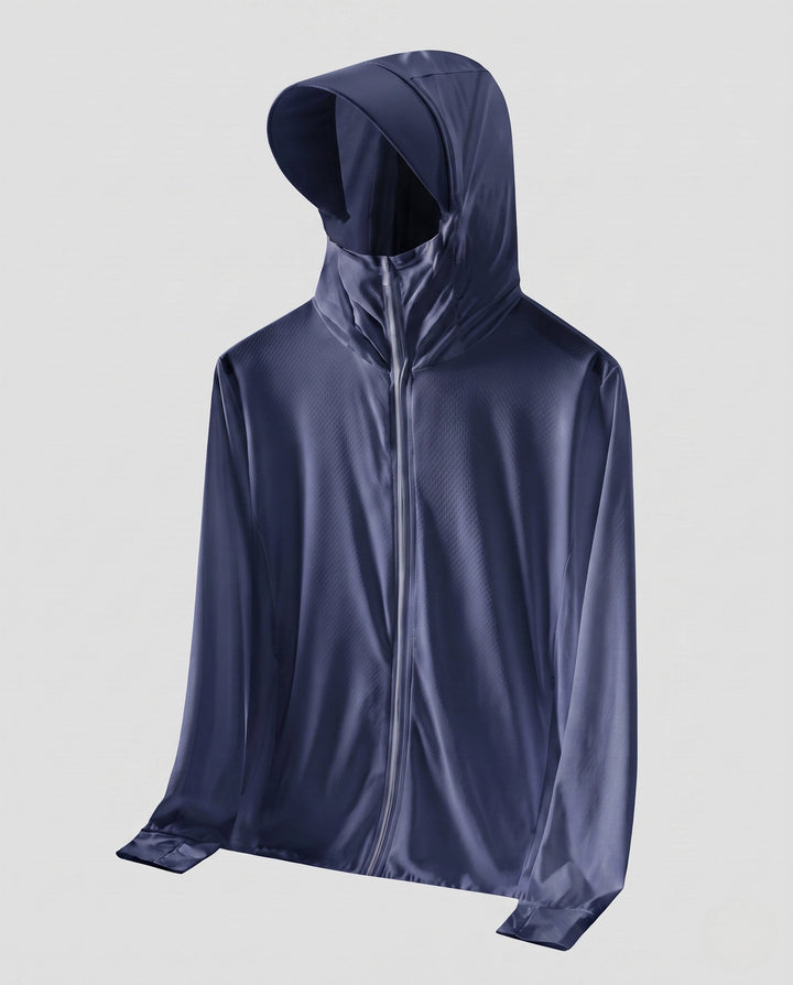Product 15874258698570 - product_only