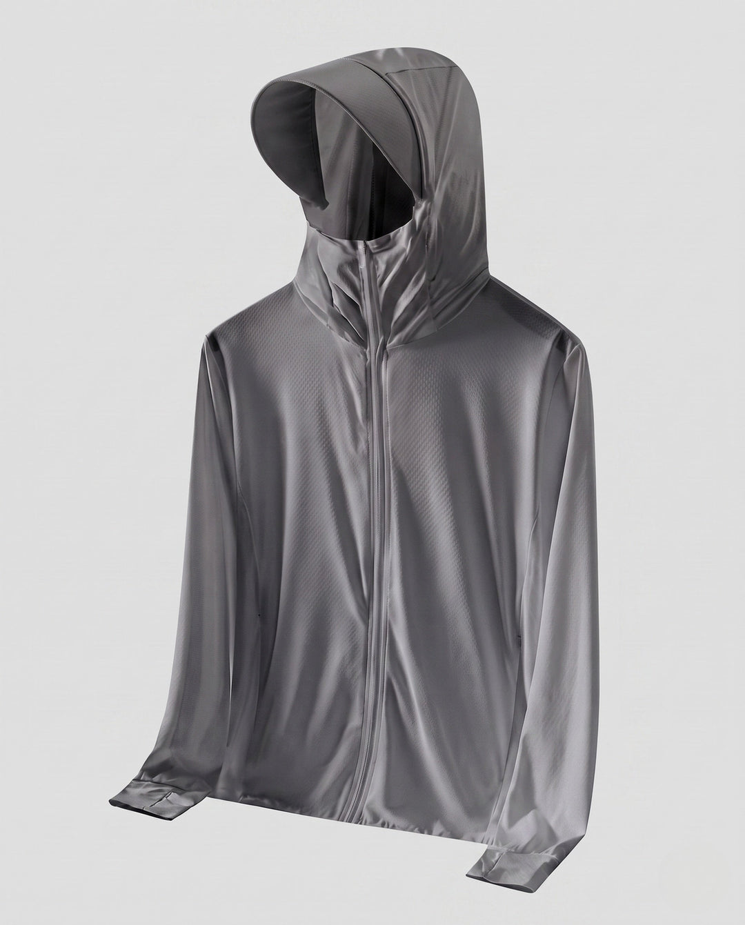 Product 15874258698570 - product_only