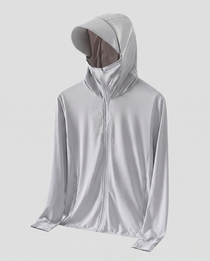 Product 15874258698570 - product_only