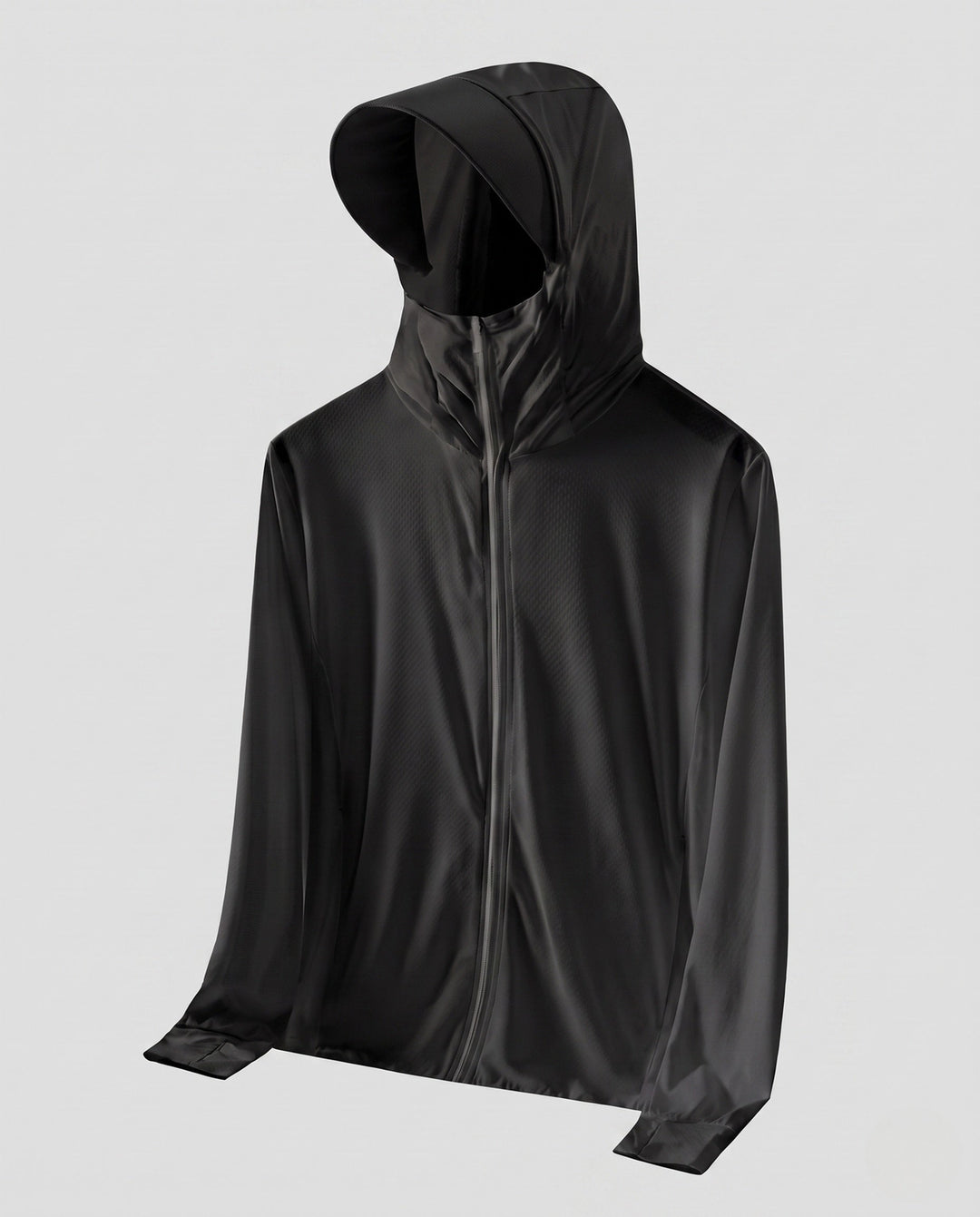 Product 15874258698570 - product_only