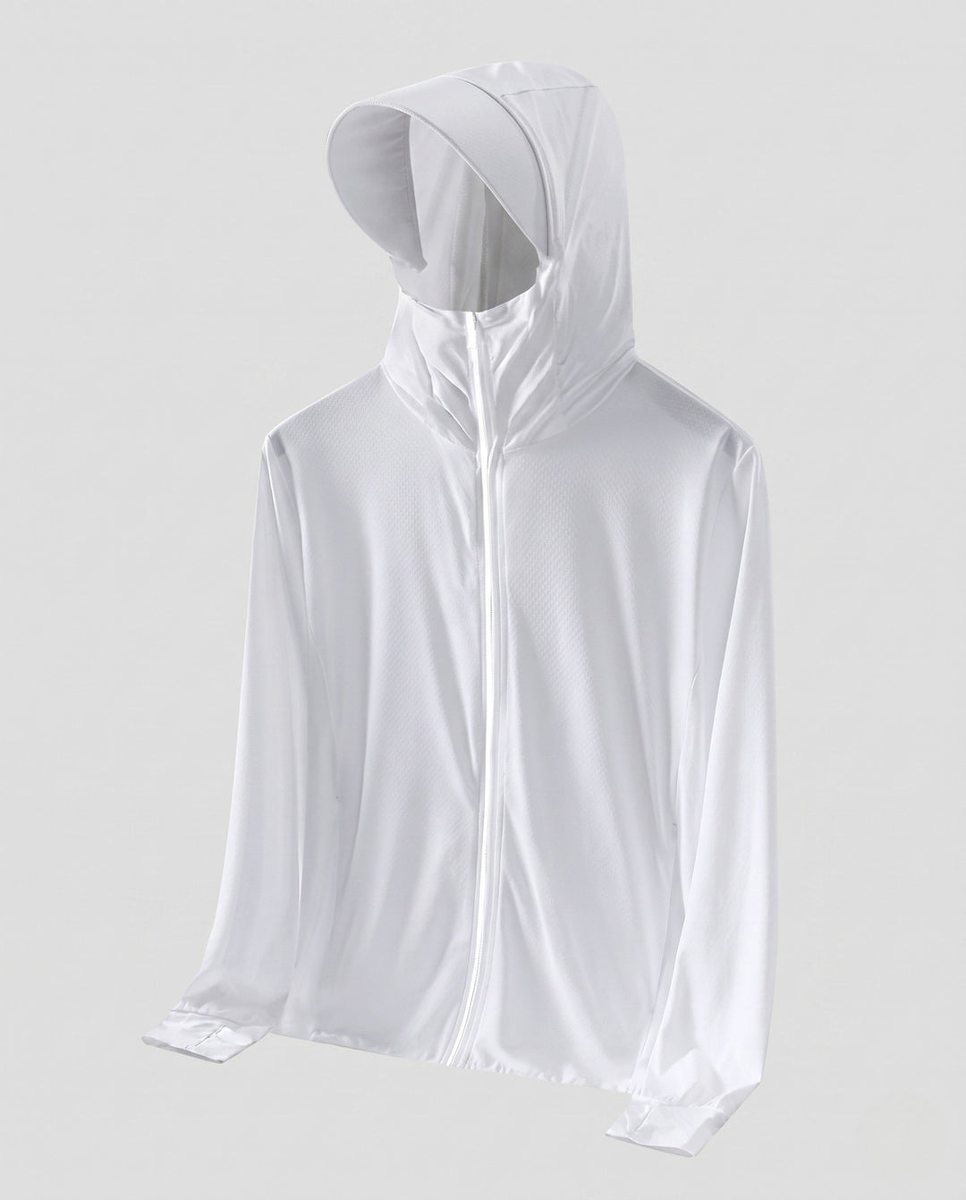 Product 15874258698570 - product_only