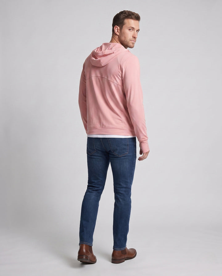 Product 15874258764106 - back_view