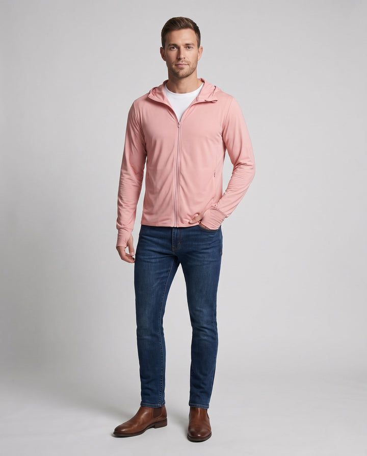 Product 15874258764106 - full_body_front