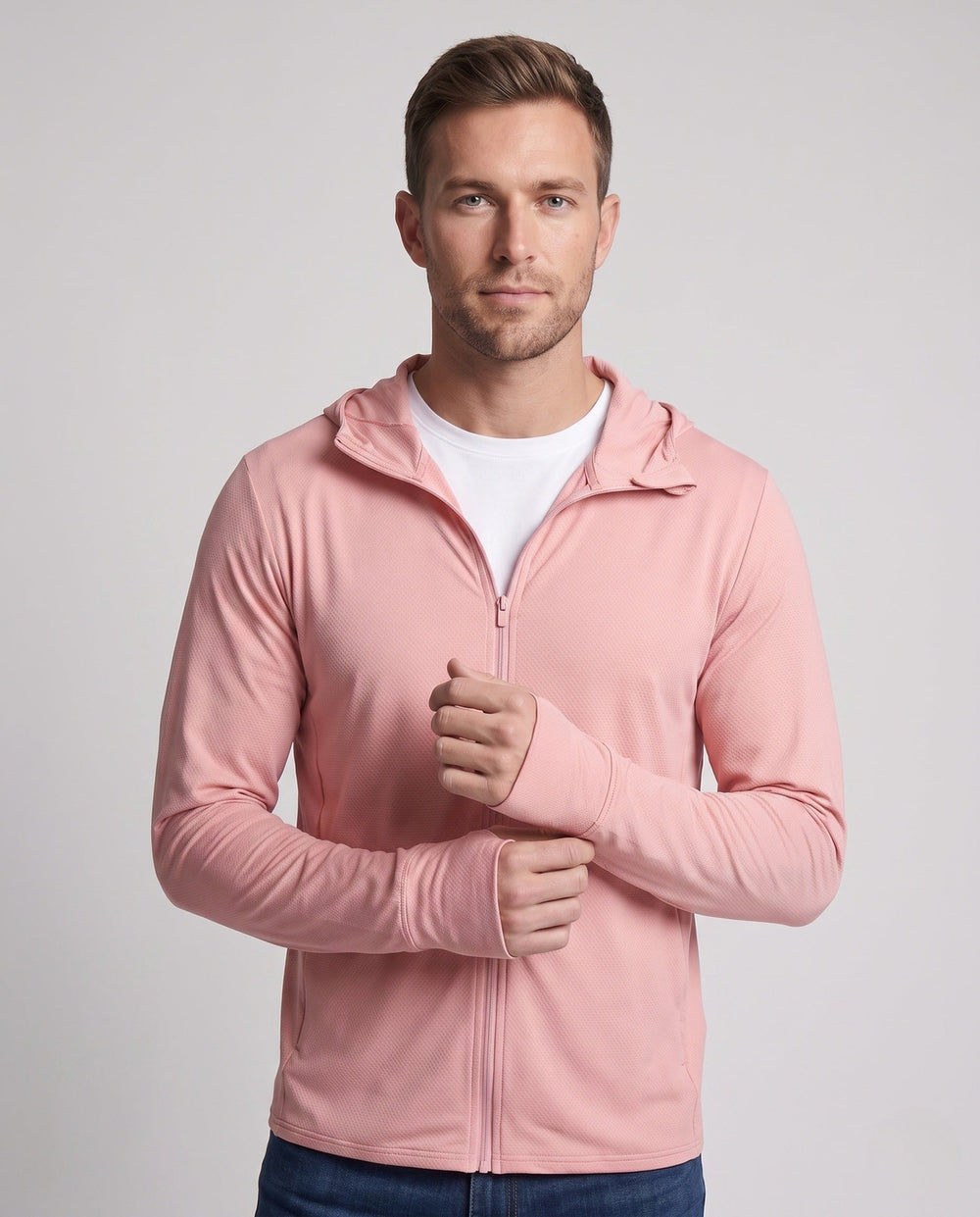 Product 15874258764106 - upper_body