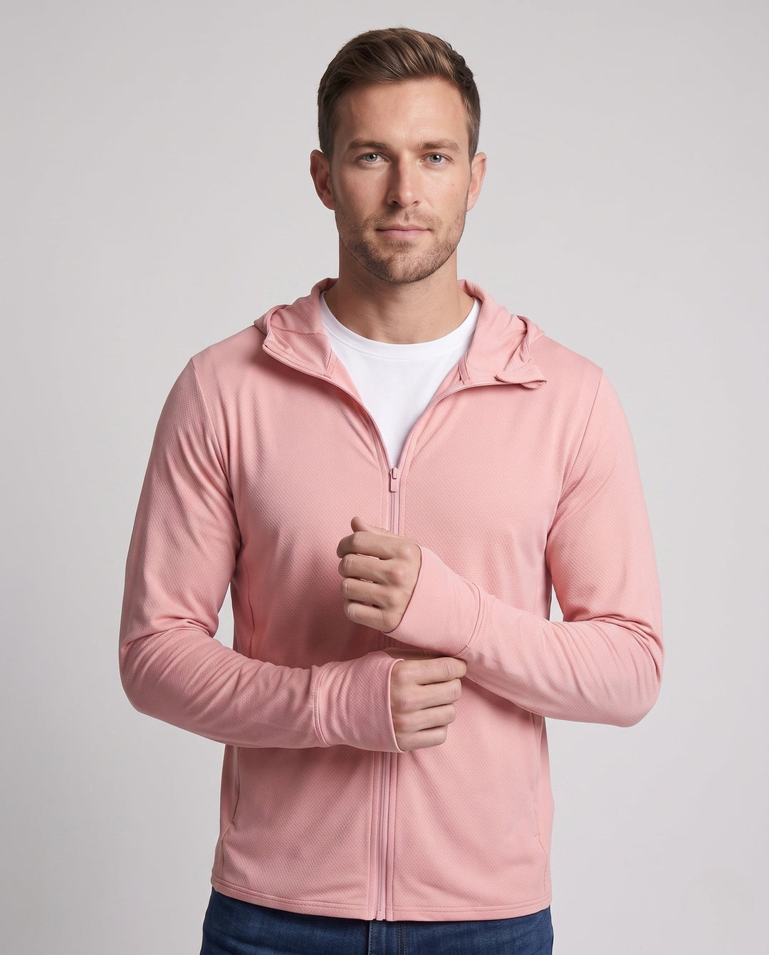 Product 15874258764106 - upper_body