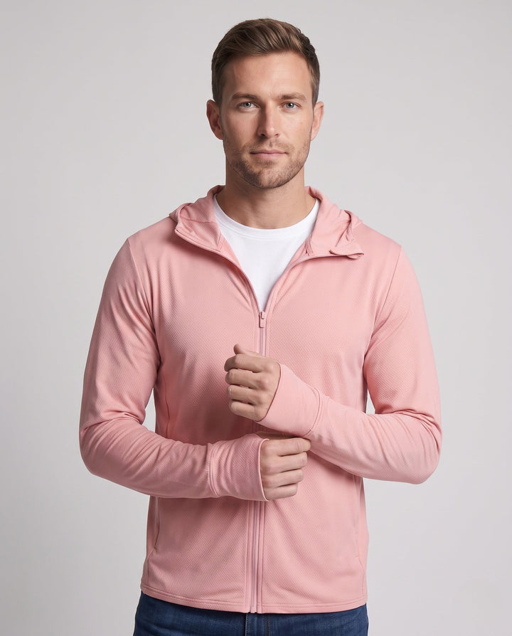 Product 15874258764106 - upper_body