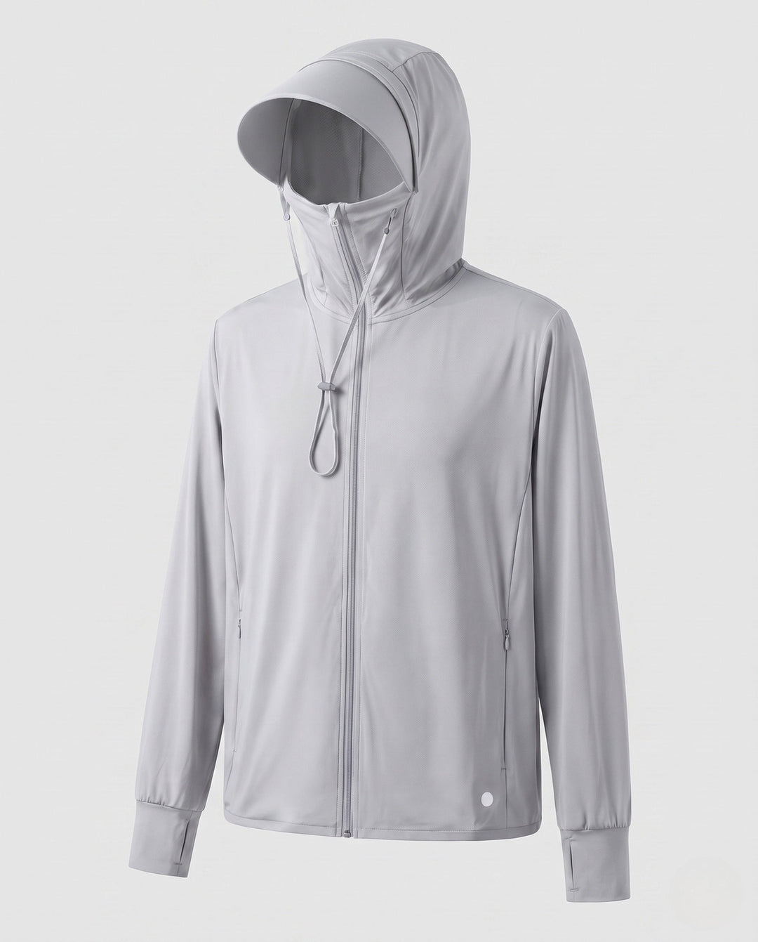 Product 15874258764106 - product_only