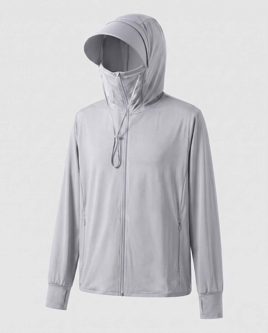 Product 15874258764106 - product_only