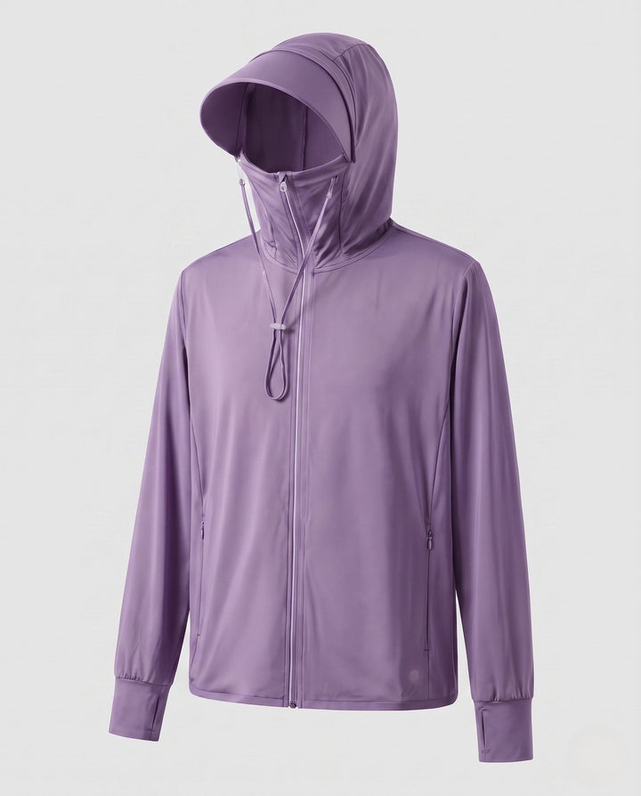 Product 15874258764106 - product_only