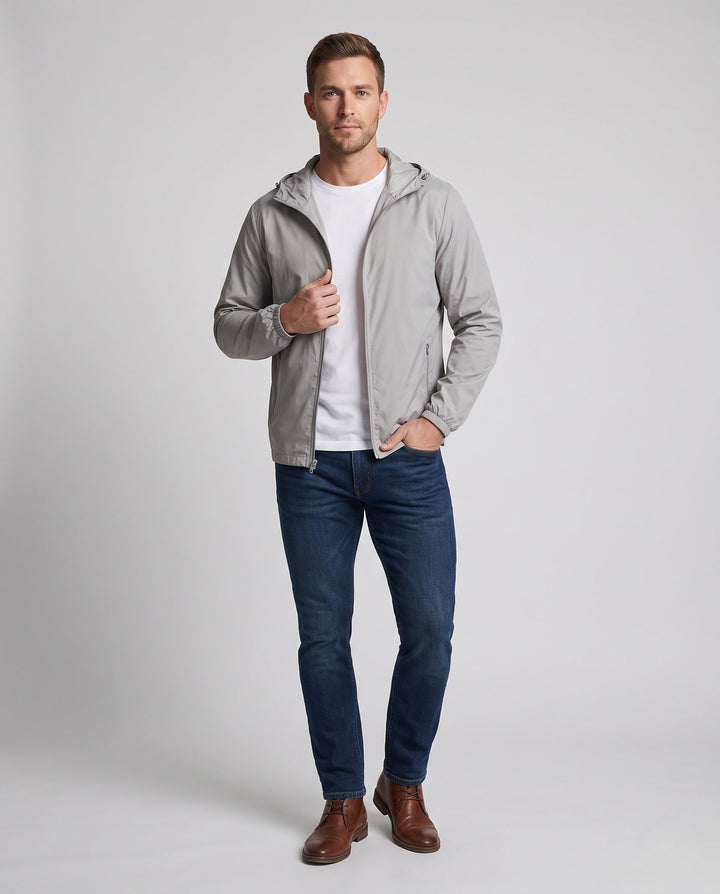 Product 15874258829642 - full_body_front