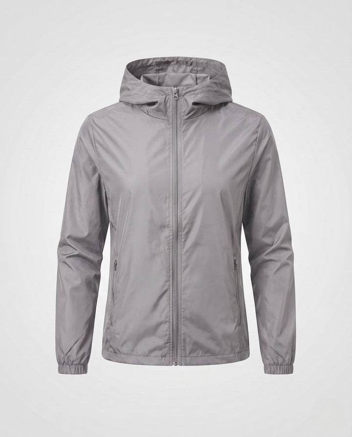 Product 15874258829642 - product_only