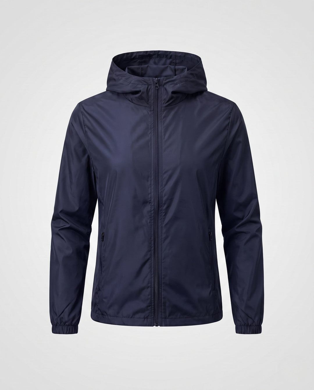 Product 15874258829642 - product_only