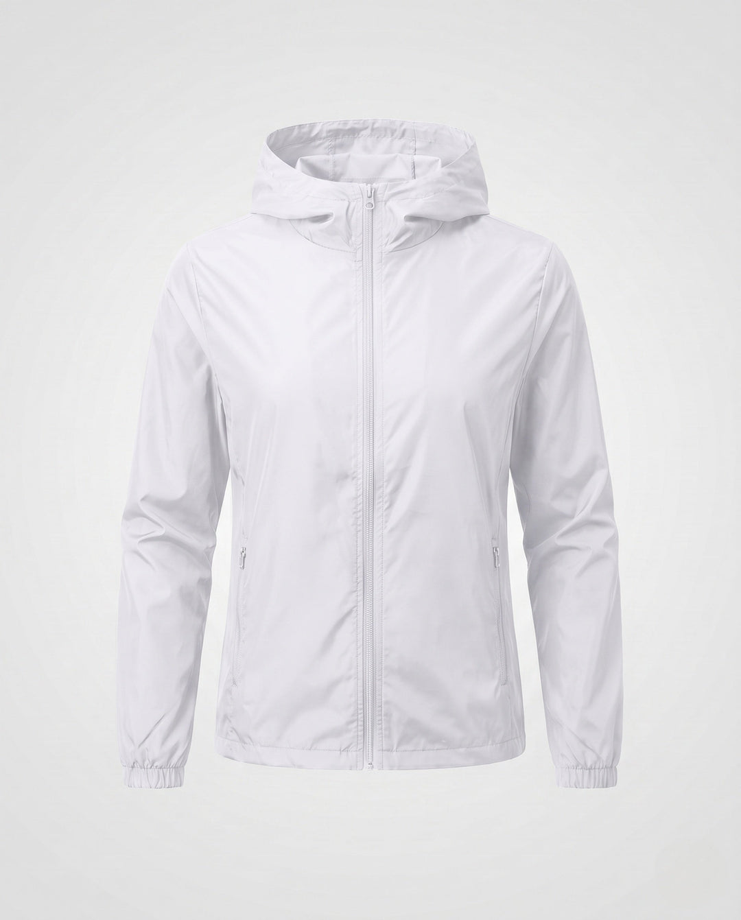 Product 15874258829642 - product_only