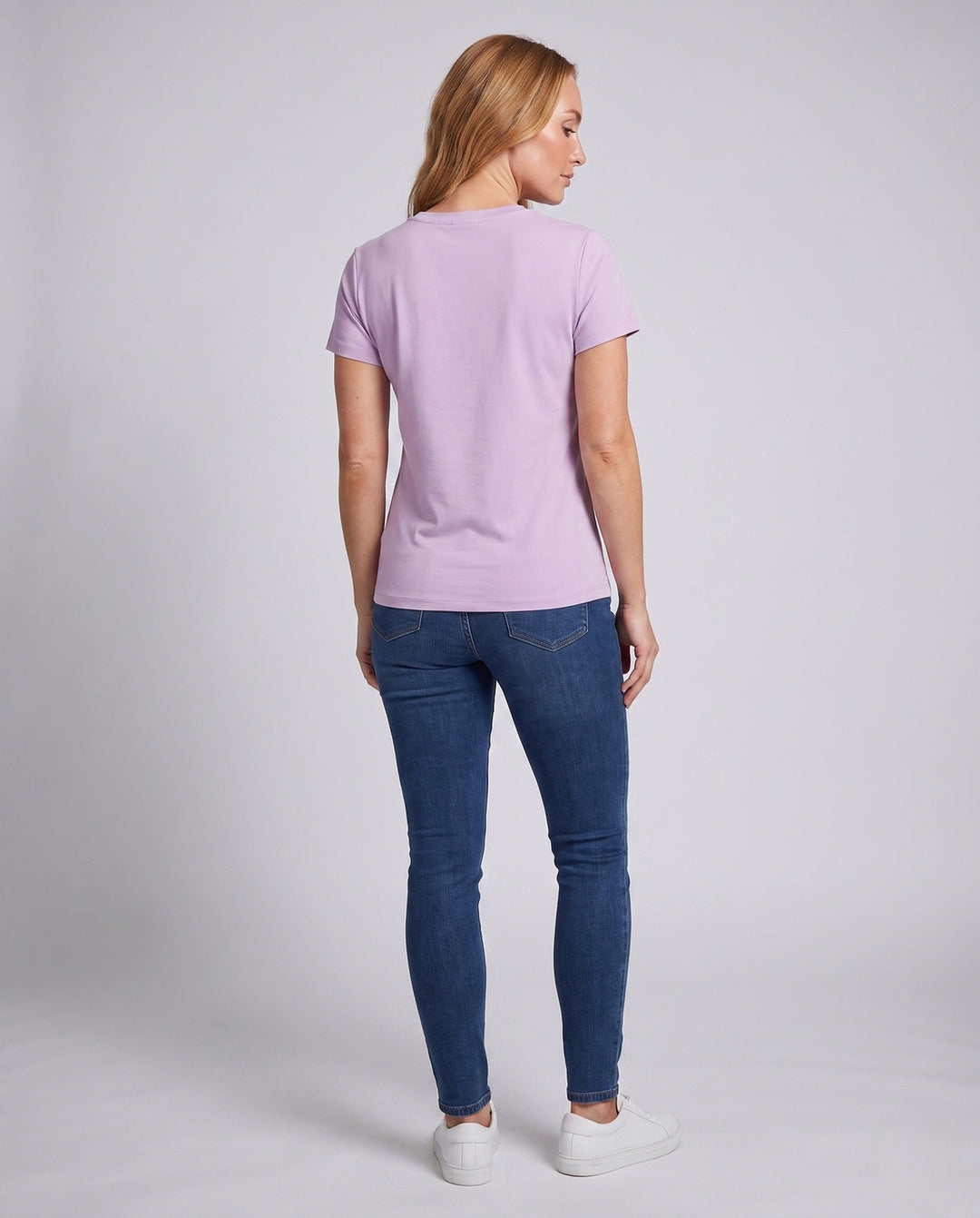 Product 15874258927946 - back_view