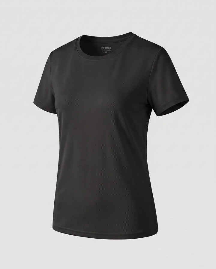 Product 15874258927946 - product_only