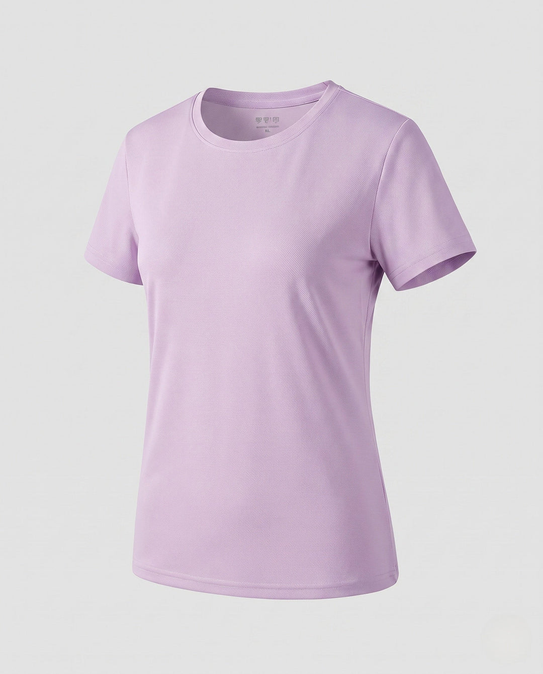 Product 15874258927946 - product_only