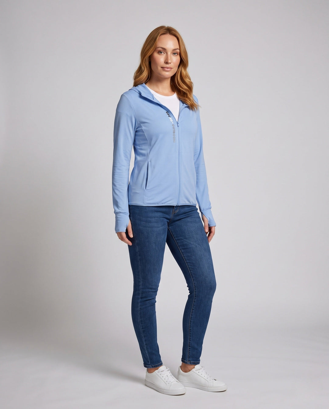 Product 15874259026250 - full_body_front