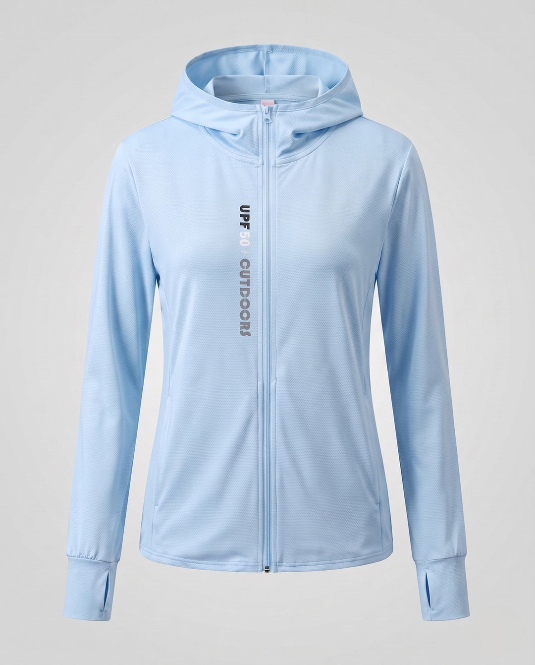Product 15874259026250 - product_only