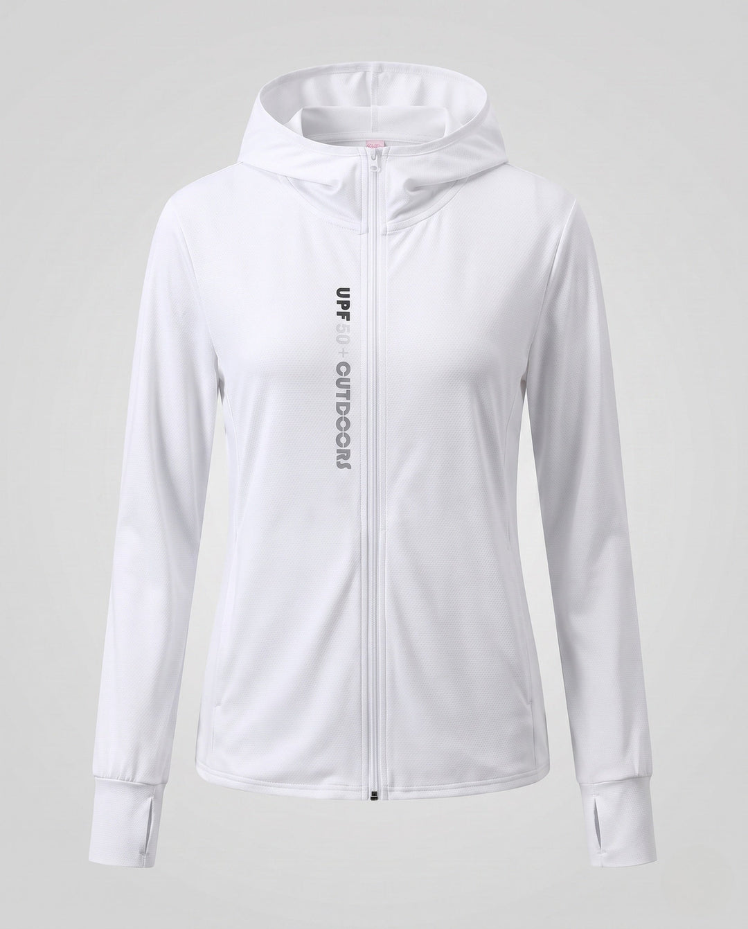 Product 15874259026250 - product_only
