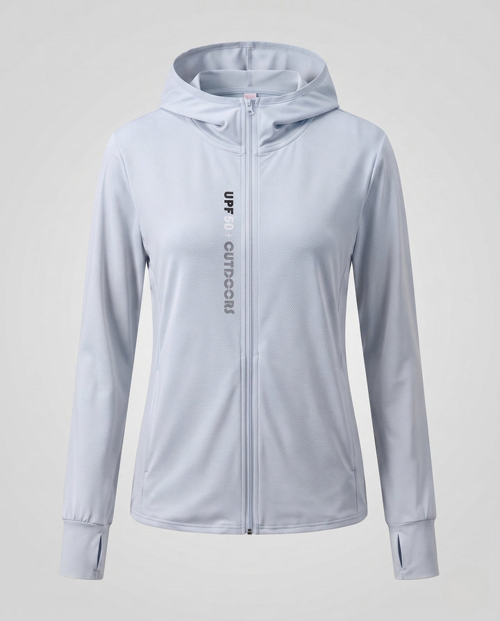 Product 15874259026250 - product_only