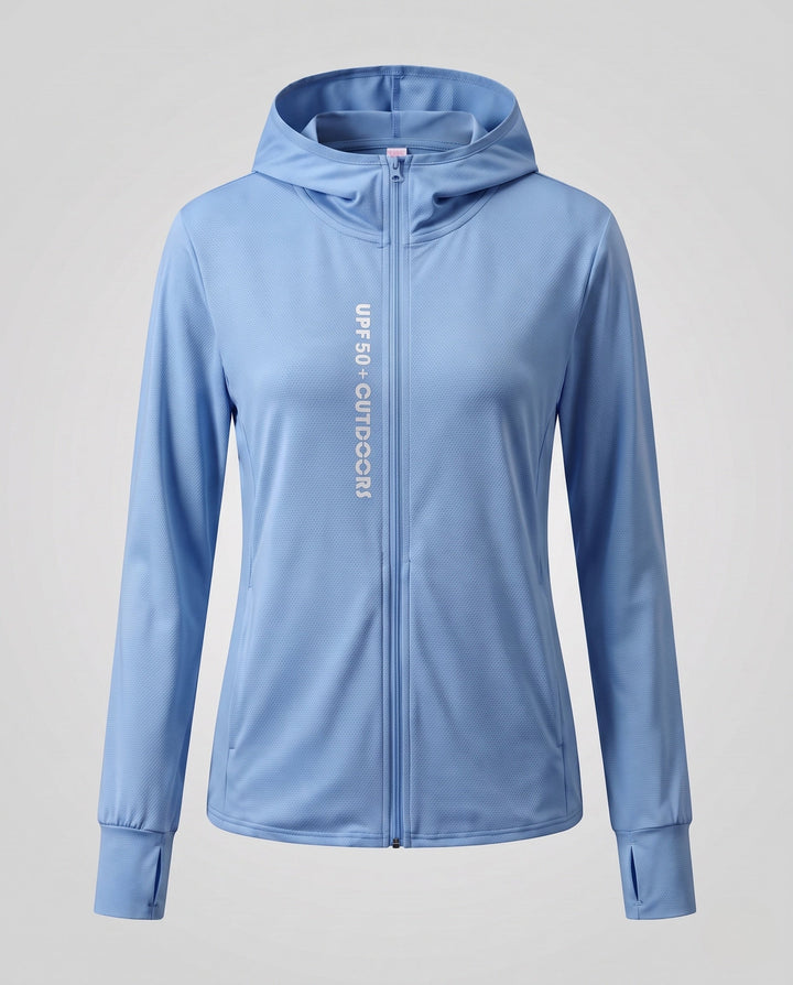 Product 15874259026250 - product_only