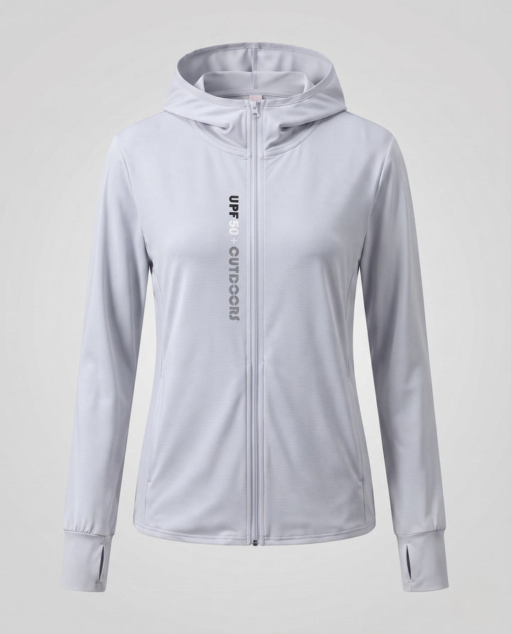 Product 15874259026250 - product_only