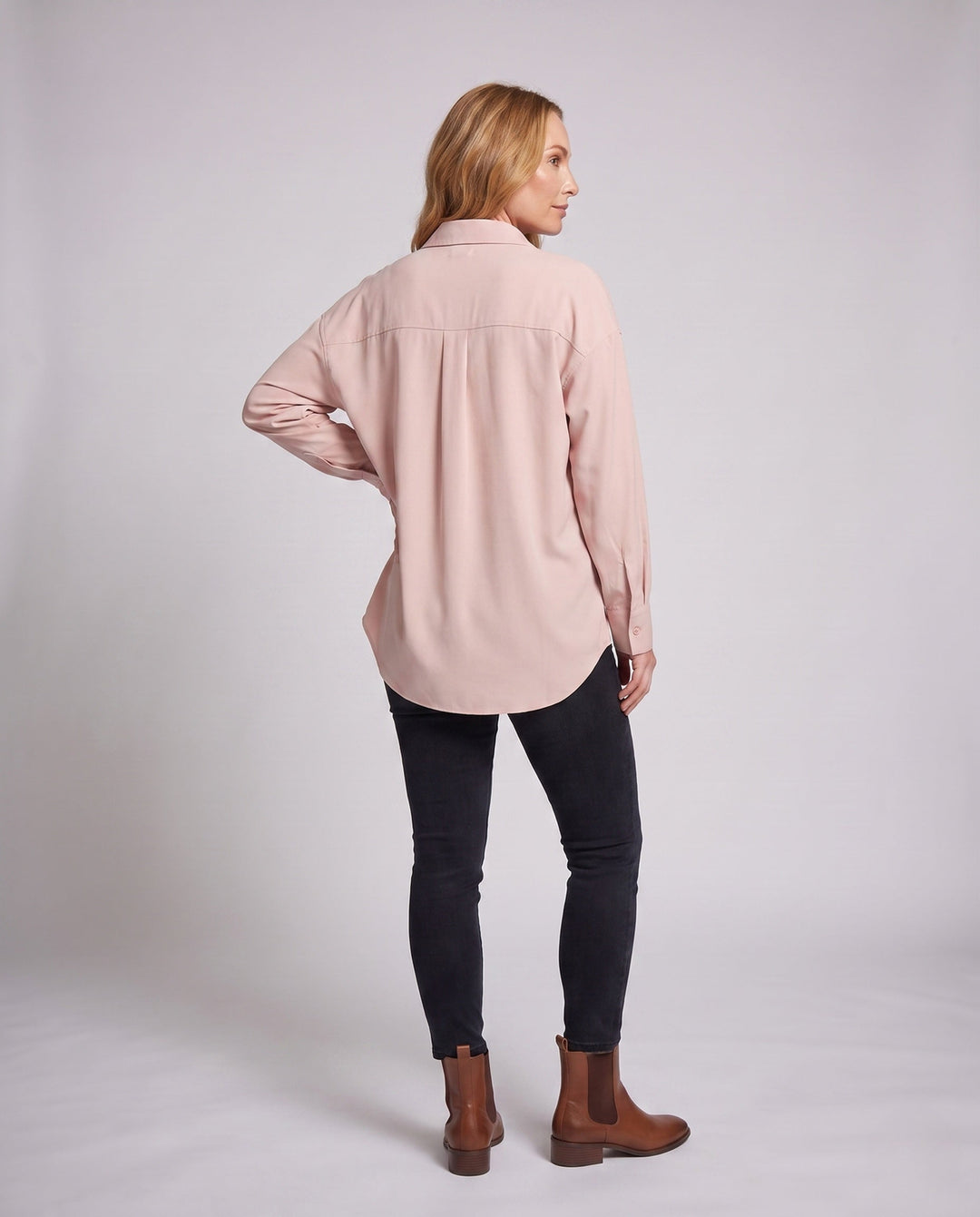 Product 15874259091786 - back_view