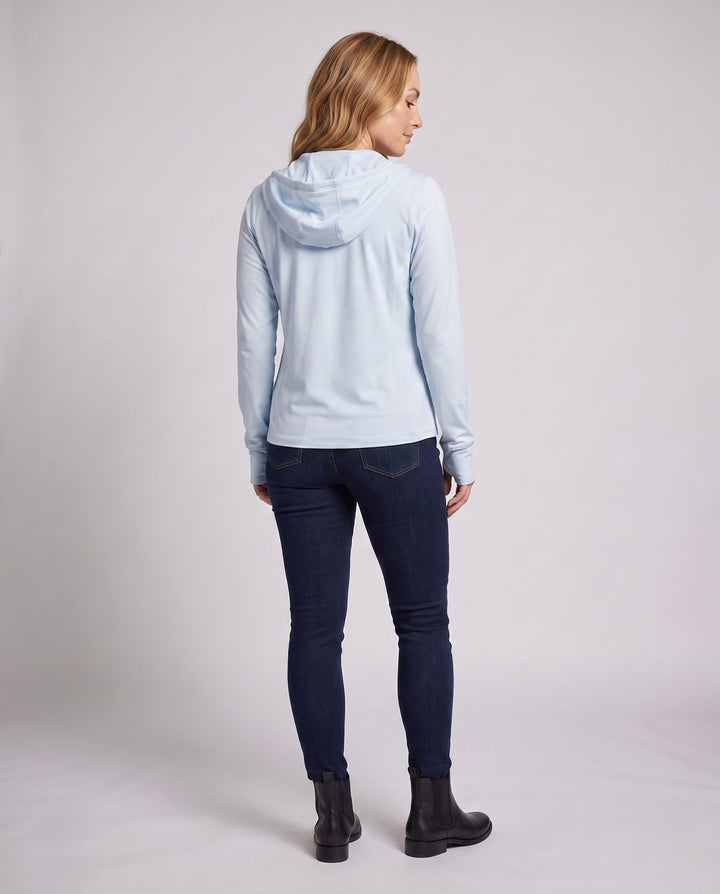 Product 15874259157322 - back_view
