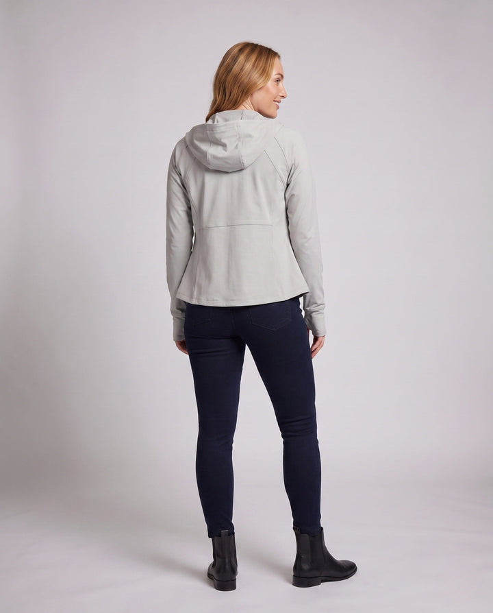 Product 15874259222858 - back_view