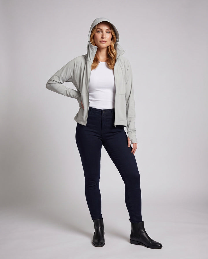 Product 15874259222858 - full_body_front