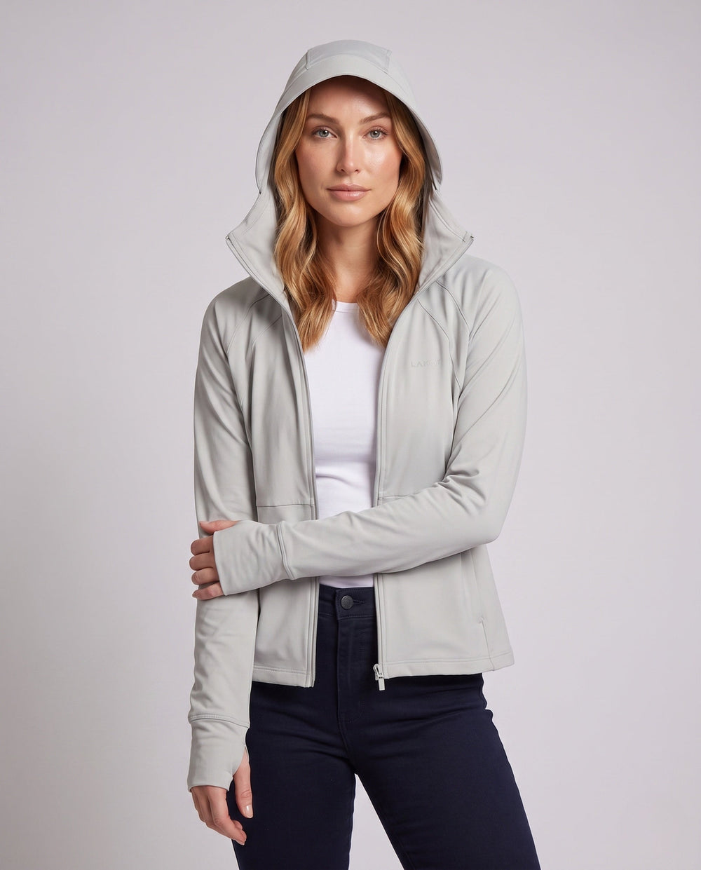 Product 15874259222858 - upper_body