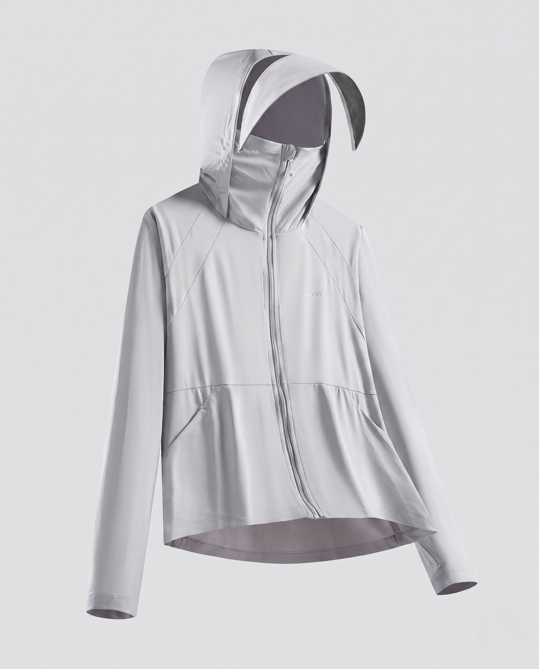 Product 15874259222858 - product_only