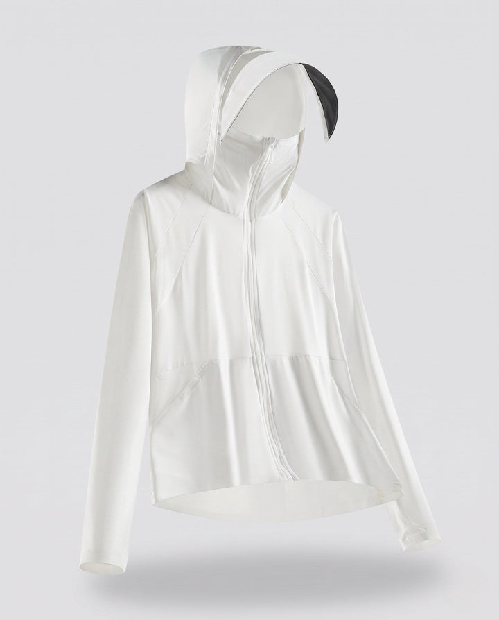 Product 15874259222858 - product_only