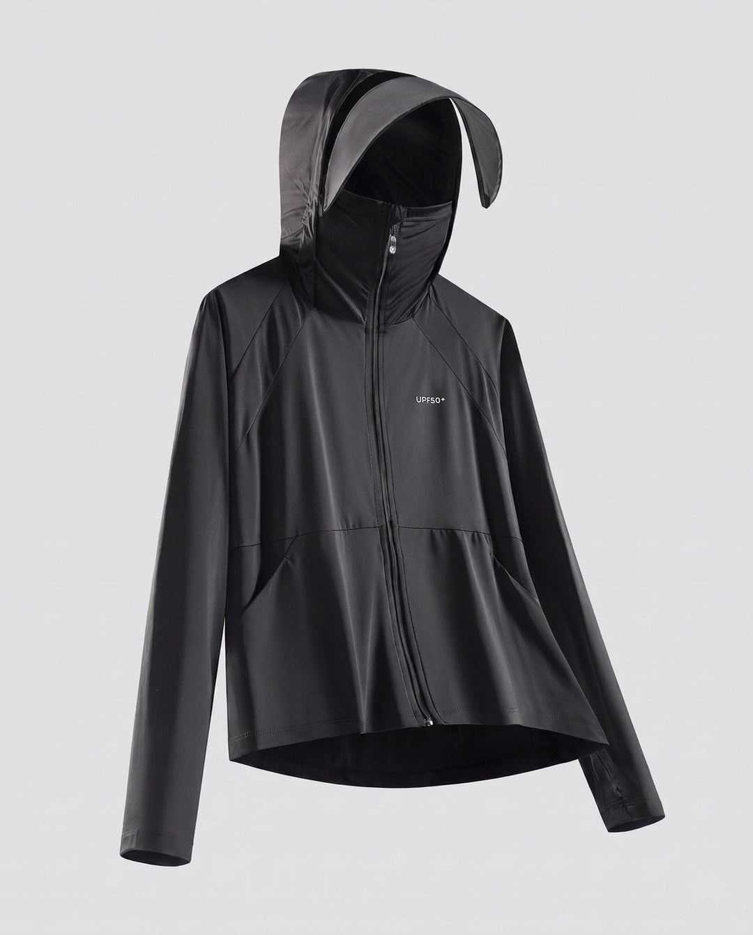 Product 15874259222858 - product_only