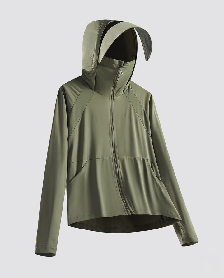 Product 15874259222858 - product_only