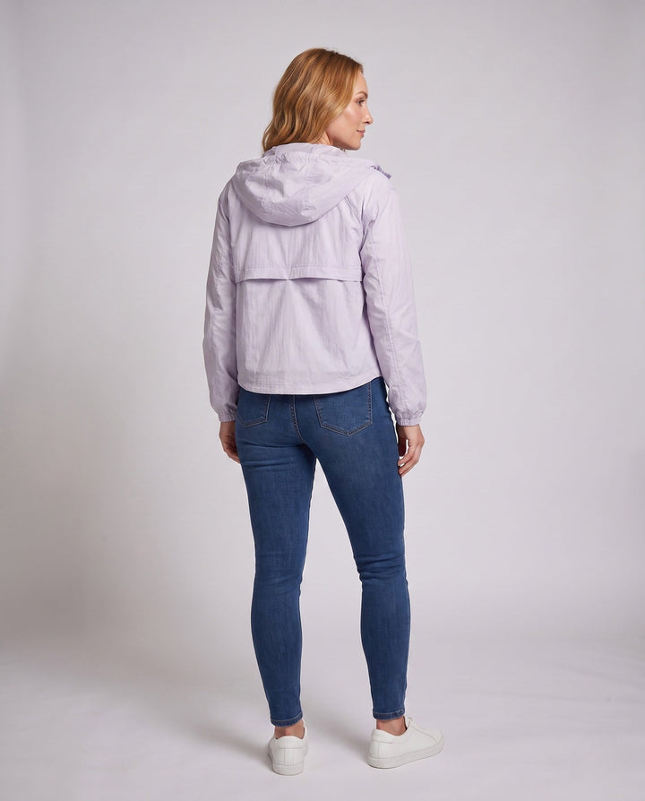 Product 15874259255626 - back_view