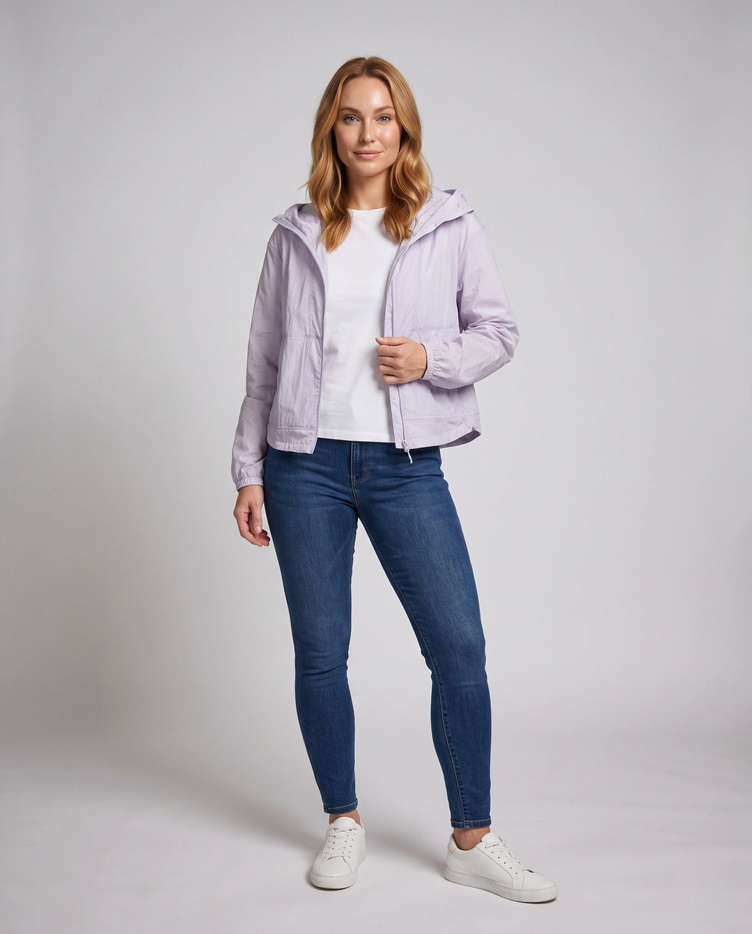 Product 15874259255626 - full_body_front