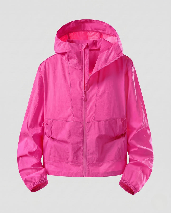 Product 15874259255626 - product_only
