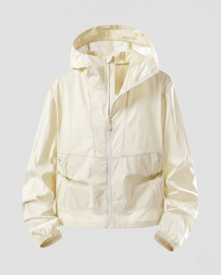 Product 15874259255626 - product_only