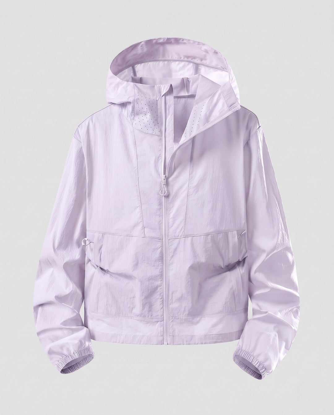 Product 15874259255626 - product_only