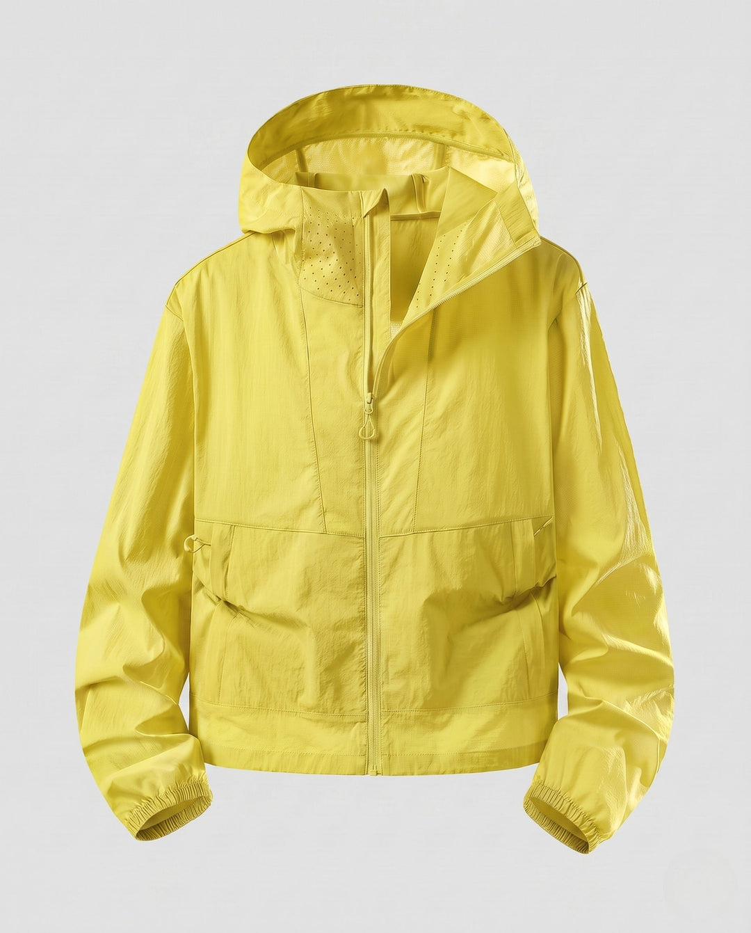 Product 15874259255626 - product_only