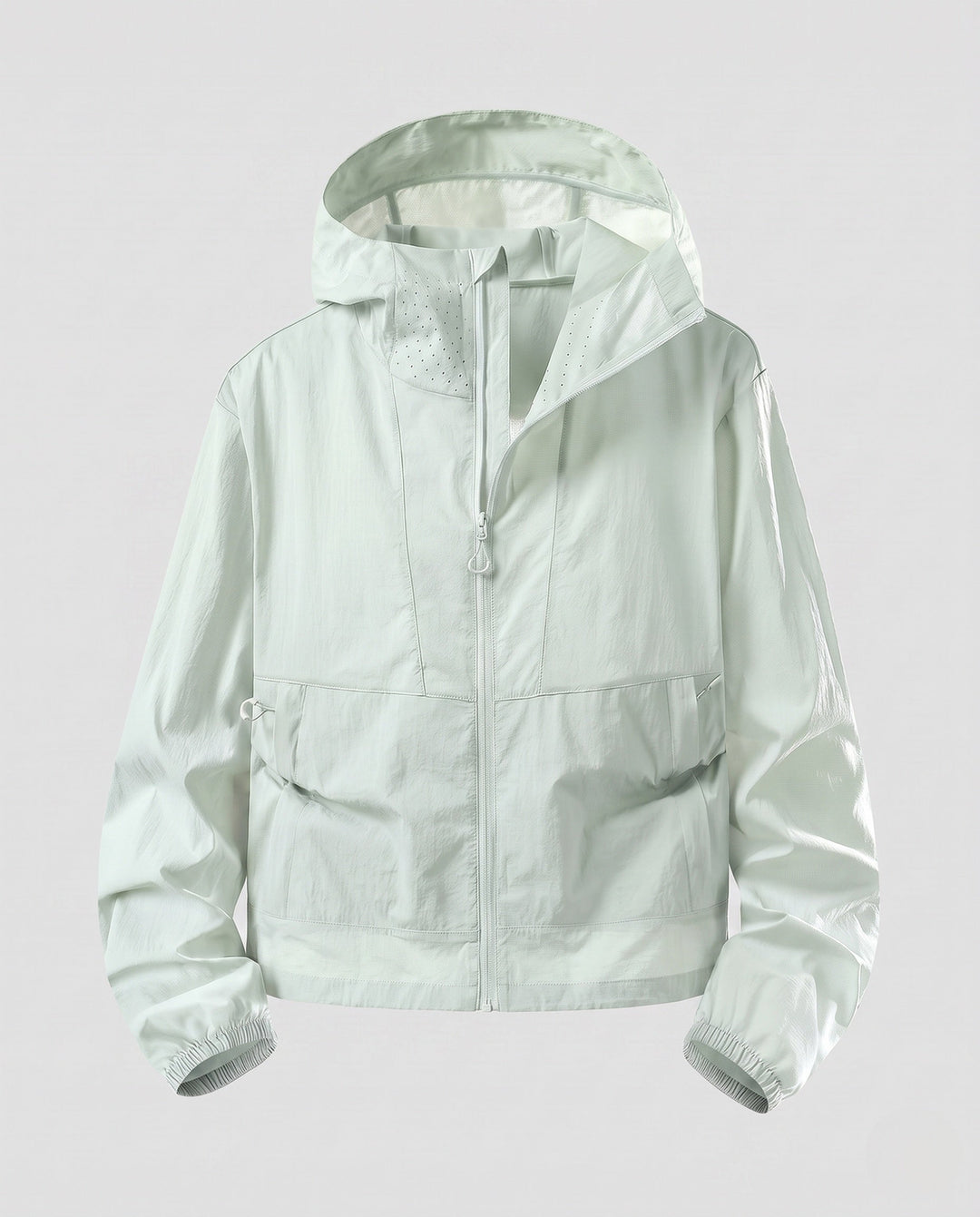 Product 15874259255626 - product_only