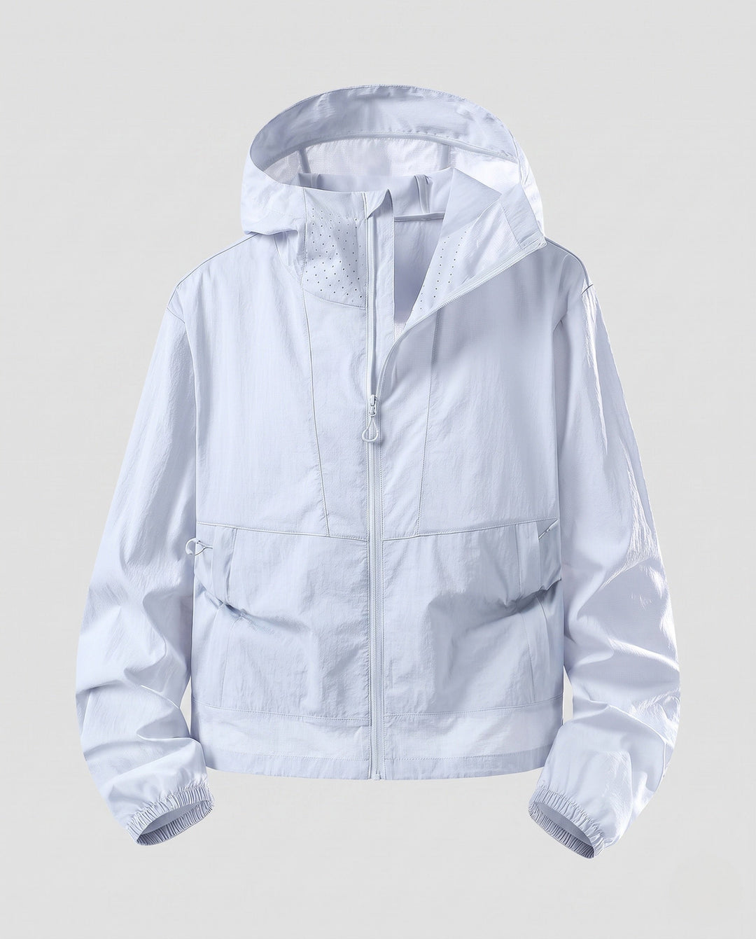 Product 15874259255626 - product_only