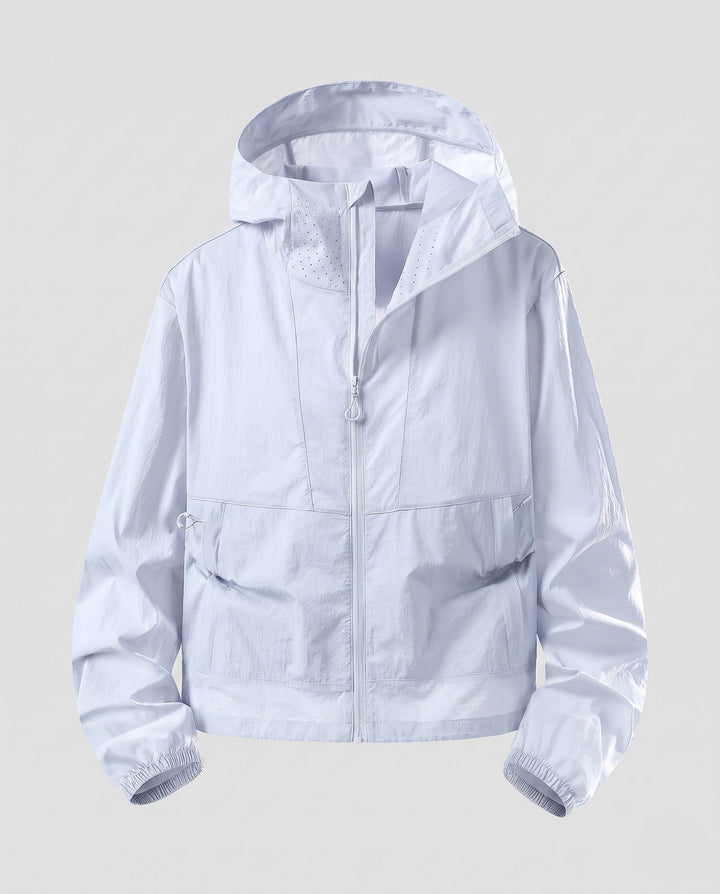 Product 15874259255626 - product_only