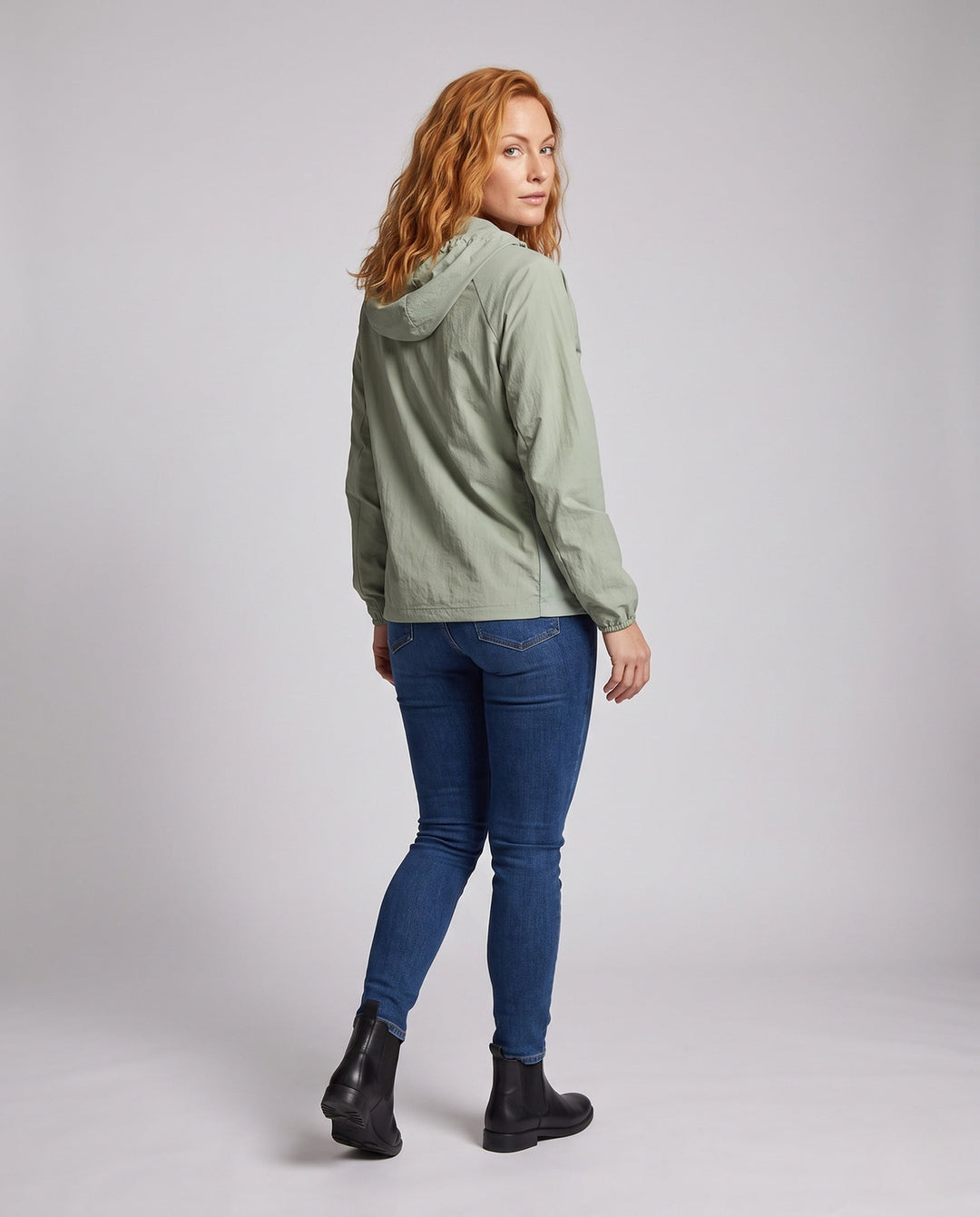 Product 15876140368202 - back_view