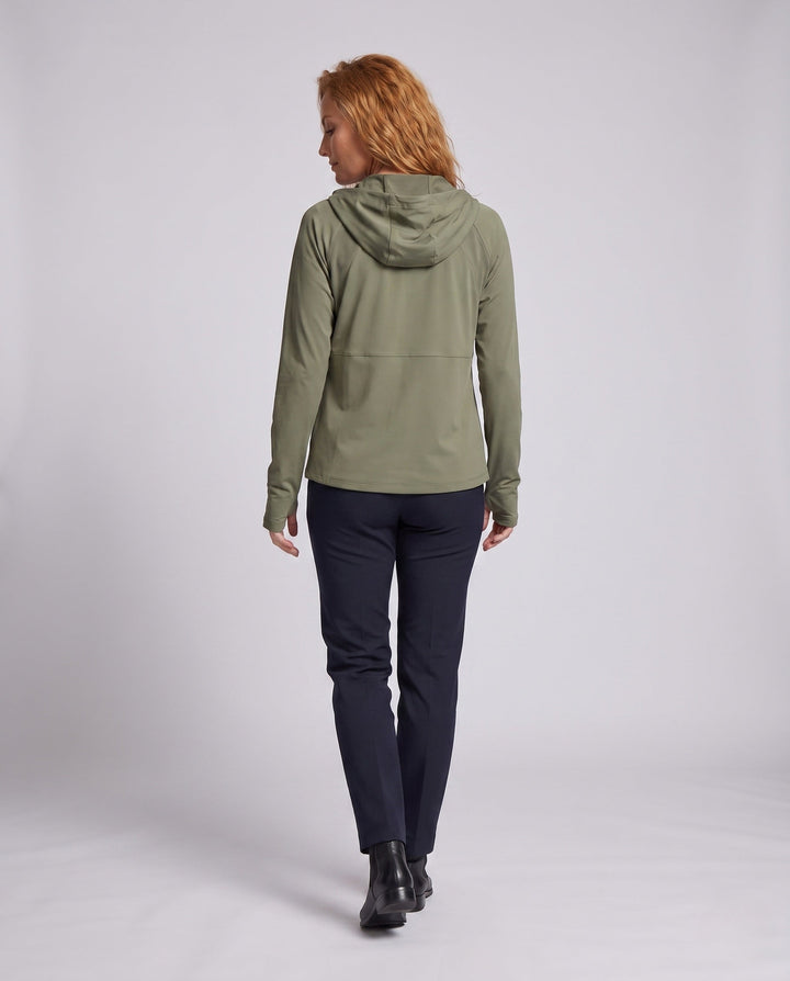 Product 15876140400970 - back_view