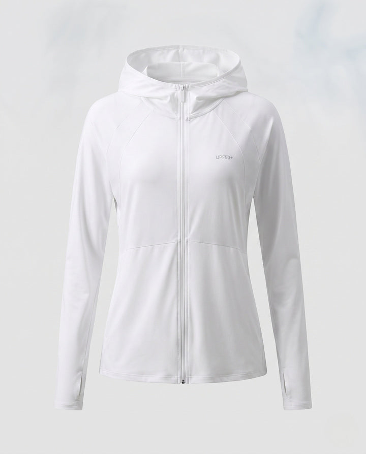 Product 15876140400970 - product_only